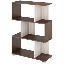 Стеллаж СЛ-5-3