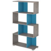 нельсон / синий