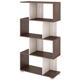 Стеллаж СЛ-5-4