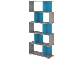 Стеллаж СЛ-5