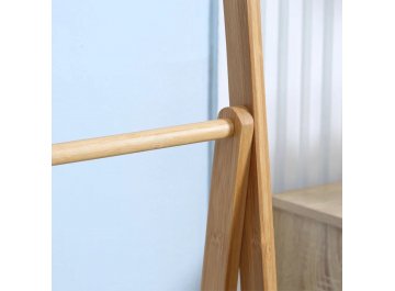 Этажерка Ирис 3 (Iris 3)