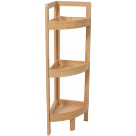 Этажерка Лили 2 (Lily 2)