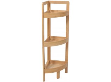 Этажерка Лили 2 (Lily 2)