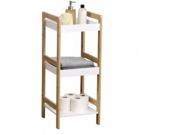 Этажерка Магнолия 3 (Magnolia 3)