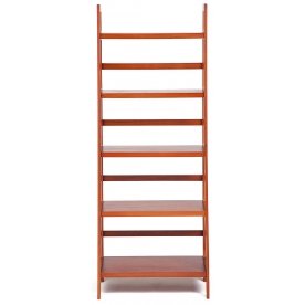 Стеллаж WA-T007