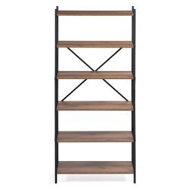 Стеллаж Траун Лофт 60