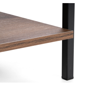 Стеллаж Траун Лофт 60