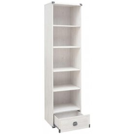 Стеллаж Индиана JREG 1So.50