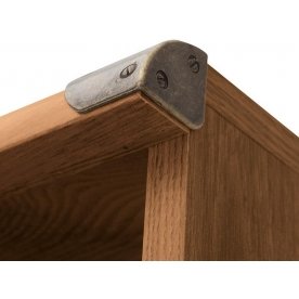 Стеллаж Индиана JREG 1So.80