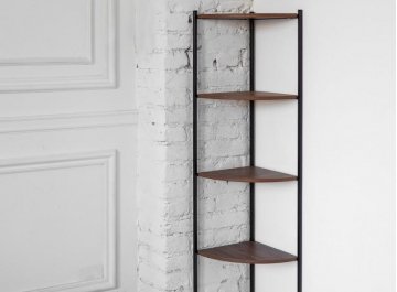 Стеллаж Allen