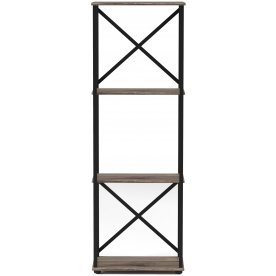 Стеллаж BeautyStyle 3