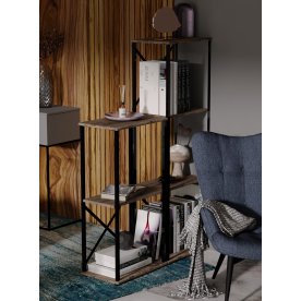 Стеллаж BeautyStyle 3