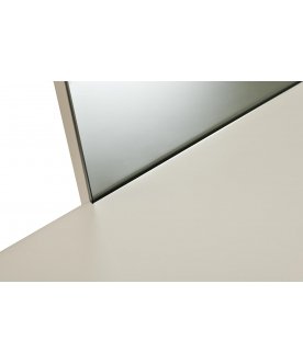 Стеллаж Bel Air 58DB-SH19263