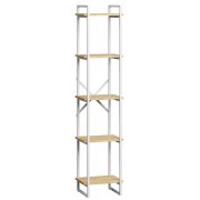 натуральный / белый