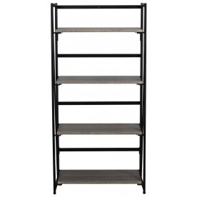 Стеллаж Loft SH-001