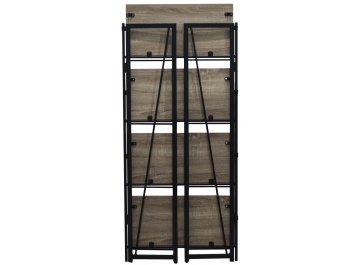 Стеллаж Loft SH-001