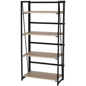 Стеллаж Loft SH-001