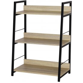 Стеллаж Loft SH-002