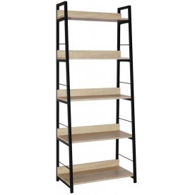 Стеллаж Loft SH-003