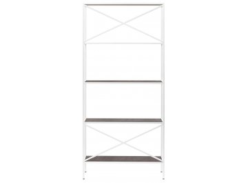 Стеллаж Karin-800