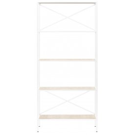 Стеллаж Karin-800