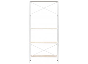 Стеллаж Дуап 80