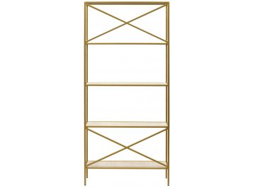 Стеллаж Дуап 80