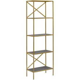 Стеллаж Karin