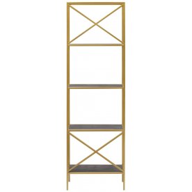 Стеллаж Дуап