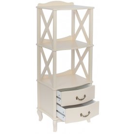 Стеллаж Джульетта-2