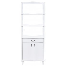 Стеллаж Leset Джульетта-3