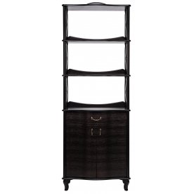 Стеллаж Leset Джульетта-3