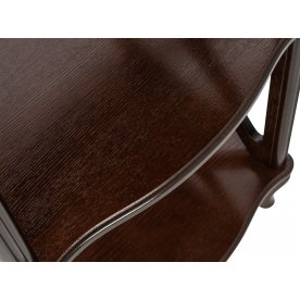 Стеллаж Джульетта-3