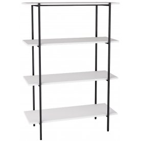 Стеллаж Калифорния Атлантик 1275