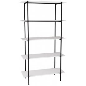 Стеллаж Калифорния Атлантик 1645