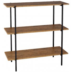 Стеллаж Калифорния Атлантик 905