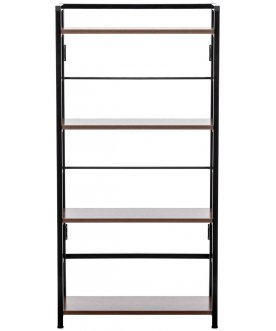 Стеллаж Leset Пако 1200