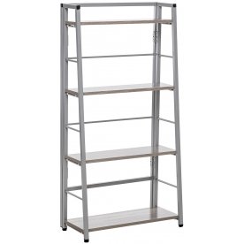 Стеллаж Leset Пако 1200