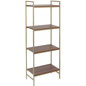 Стеллаж Лидс 1