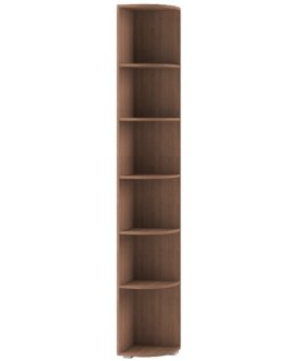 Стеллаж Ливорно ЛШ-10