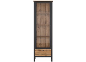 Стеллаж Loft