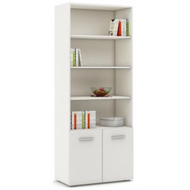 Стеллаж Марс-3