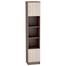 Стеллаж Машенька