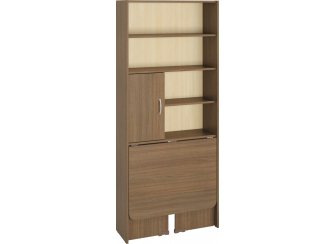 Стеллаж Милана-4