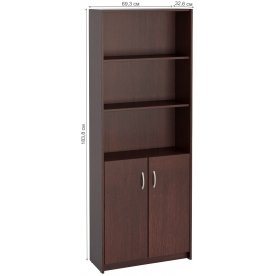 Стеллаж Милана-9