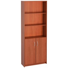 Стеллаж Милана-9