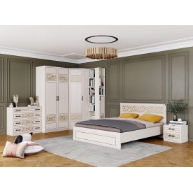 Стеллаж Оливия