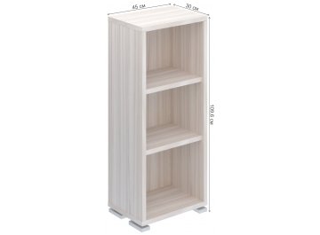 Стеллаж Феланта-10-1 К