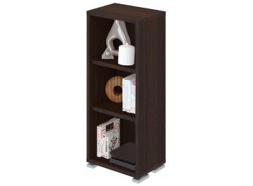 Стеллаж ПУ-10-1 В