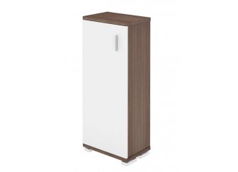 Стеллаж ПУ-10-2